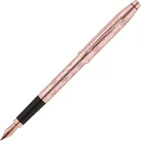 Stilou Cross Century II - Cherry Blossom, F