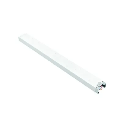 Sarm-Line T-Led 42w 4000k, 5350lm, Ra>80, Alb, Evg, L=1468
