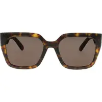 Christian Dior 30MONTAIGNE S8U 20A5 54