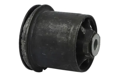 Suport ax potrivit KIA CARENS IV 1.6 1.7D 2.0 03.13