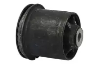 Suport ax potrivit KIA CARENS IV 1.6 1.7D 2.0 03.13-
