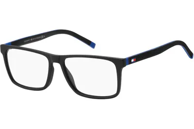 Tommy Hilfiger TH1948 0VK
