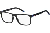 Tommy Hilfiger TH1948 0VK