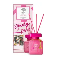 Parfum camera CHIC CHERIE 50 ml