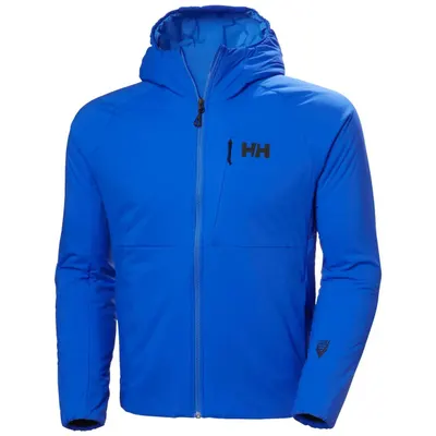 Jachetă de drumeție Helly Hansen Odin Stretch Insulat 2.0