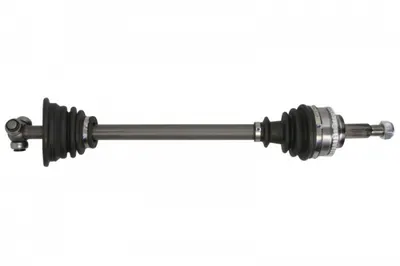 Planetara fata stanga 657mm potrivit RENAULT MEGANE I, MEGANE I CLASSIC, MEGANE I COACH, MEGANE SCENIC, SCENIC I 1.6-2.0 01.96-08.03