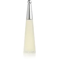 Issey Miyake L'Eau d'Issey Eau de Toilette pentru femei 50 ml