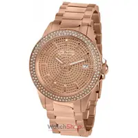 Ceas Jacques Lemans La Passion LP-129B