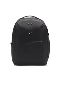 Ghiozdan NK AURA BKPK-HF7007-013 - Negru