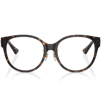 Versace VE3351D 108 53