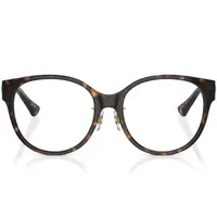 Versace VE3351D 108 53
