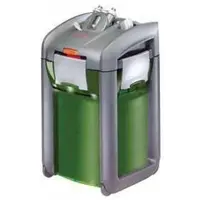 Eheim Flitru Extern Profesional 3E 2076 (450)