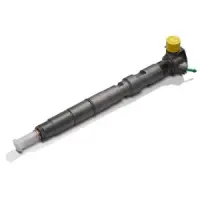 Portinjector DELPHI 28308779