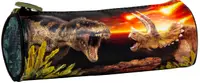 Penar cilindric Derform Dinosaur 18