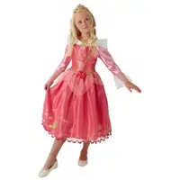 Costum aurora s