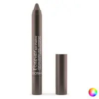 Fard de pleoape, Gosh Copenhagen, 1,5 g, mat