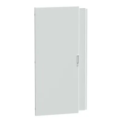 SUA simplu W800 IP55