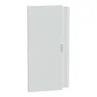 SUA simplu W800 IP55