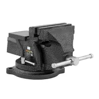 Menghina de banc Procraft PBV125, 12 KN