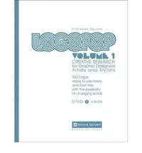 Logopop: Volume 1