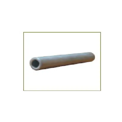 Mufa Aluminiu 95 Mm
