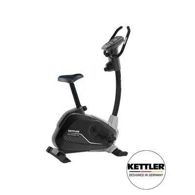 Bicicleta Exercitii KETTLER AVIOR M NEGRU NOU