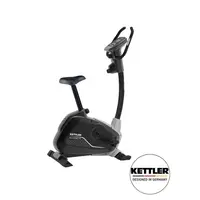 Bicicleta Exercitii KETTLER AVIOR M NEGRU NOU