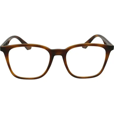Ray-Ban RX7177 2012 51