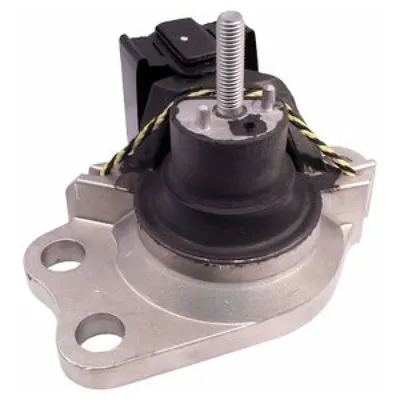 Suport motor DELPHI TEM008