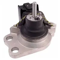 Suport motor DELPHI TEM008
