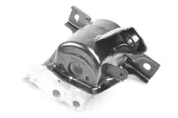 Suport motor dreapta TOYOTA RAV 4 IV 2.5H intre 2015-2018