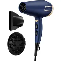 Niceboy ION Airsonic Icon uscator de par