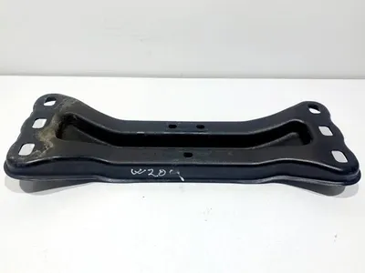 Suport cutie viteze A2042422501 Mercedes C-class facelift (2011-2015) [w204] 2.2 cdi A651
