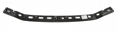 Armatura Bara fata superioara aluminiu TOYOTA LAND CRUISER FJ200 dupa 2008