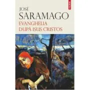 Evanghelia dupa Isus Cristos (editie noua)