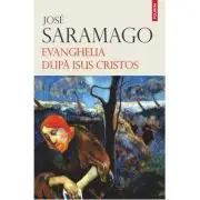 Evanghelia dupa Isus Cristos (editie noua)