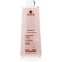 Alama Professional Color Protecting Shampoo șampon pentru protecția culorii 500 ml