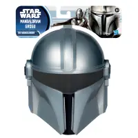 Masca, Star Wars, The Mandalorian, G1429