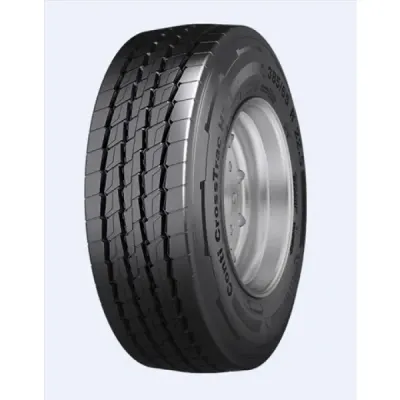 Anvelopa Vara Continental CROSSTRAC HT3 385/65R22.5 160K