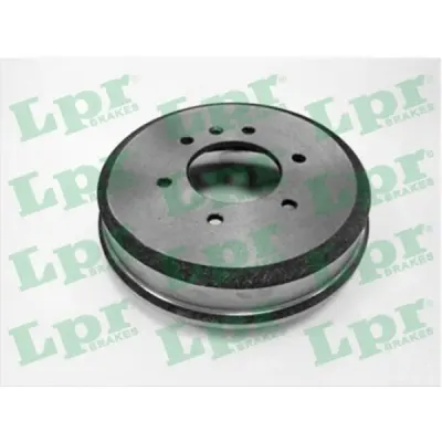 Tambur frana LPR 7D0136