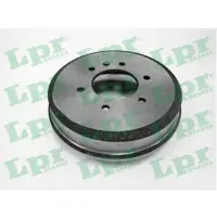 Tambur frana LPR 7D0136