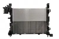 Radiator apa racire motor RENAULT KANGOO EXPRESS Electric dupa 2011