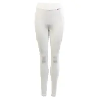Legging echitație Bouvardia grip mediu