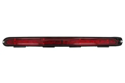 Stop suplimentar frana rosu, LED potrivit MERCEDES Clasa E VF211, E W211, E T-MODEL S211 2002-2009