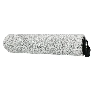 Perie rotativa PAA-home compatibila Tineco iFloor 3 Floor One S3 iFloor 2 Breeze curatare eficienta 1 buc