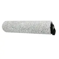 Perie rotativa PAA-home compatibila Tineco iFloor 3 Floor One S3 iFloor 2 Breeze curatare eficienta 1 buc