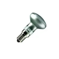 Bec incandescent - Reflector 75W E27 NR95
