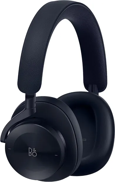 Căști wireless Bang & Olufsen - Beoplay H95, ANC, Navy