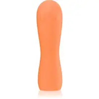 Smile Makers The Surfer vibrator