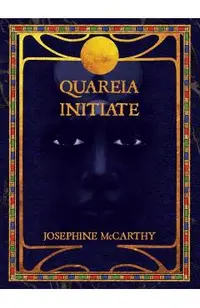 Quareia Initiate